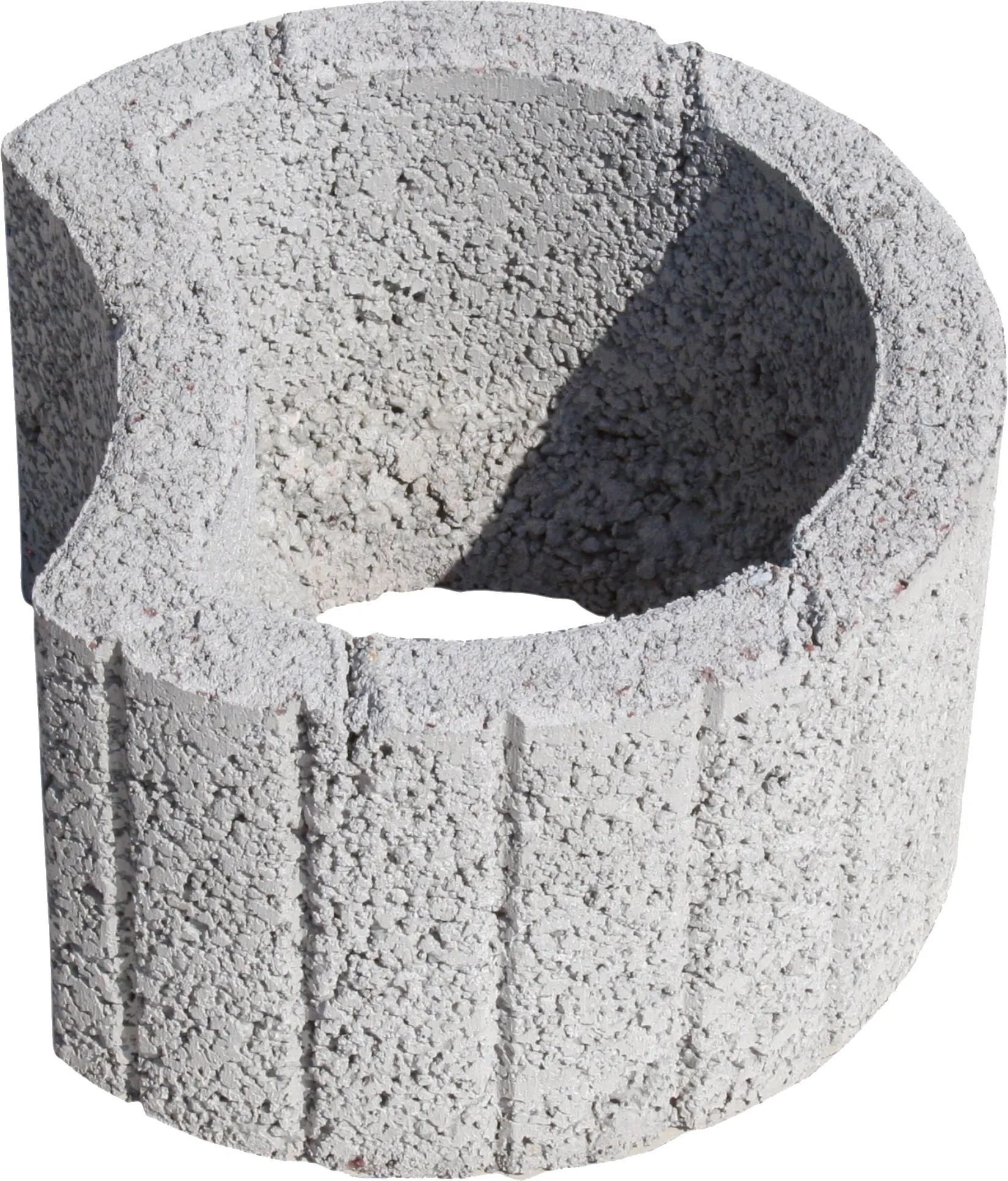 Ehl pflanzsteine kaufen bei OBI